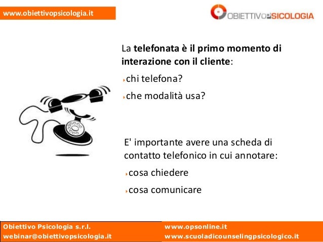 primo colloquio psicologico cosa dire primo colloquio psicologico cosa dire